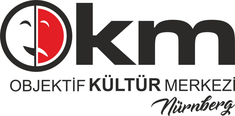 Objektif Kültür Merkezi