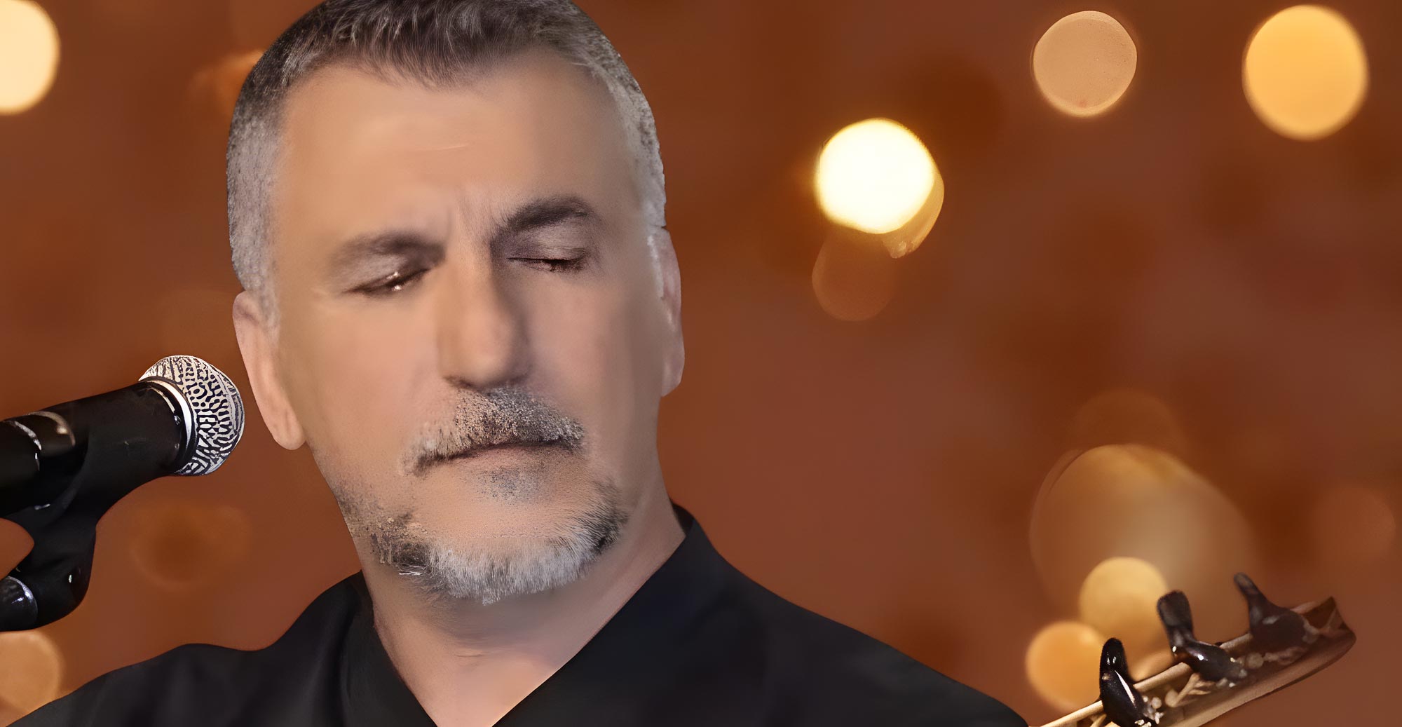 Ferhat Tunç