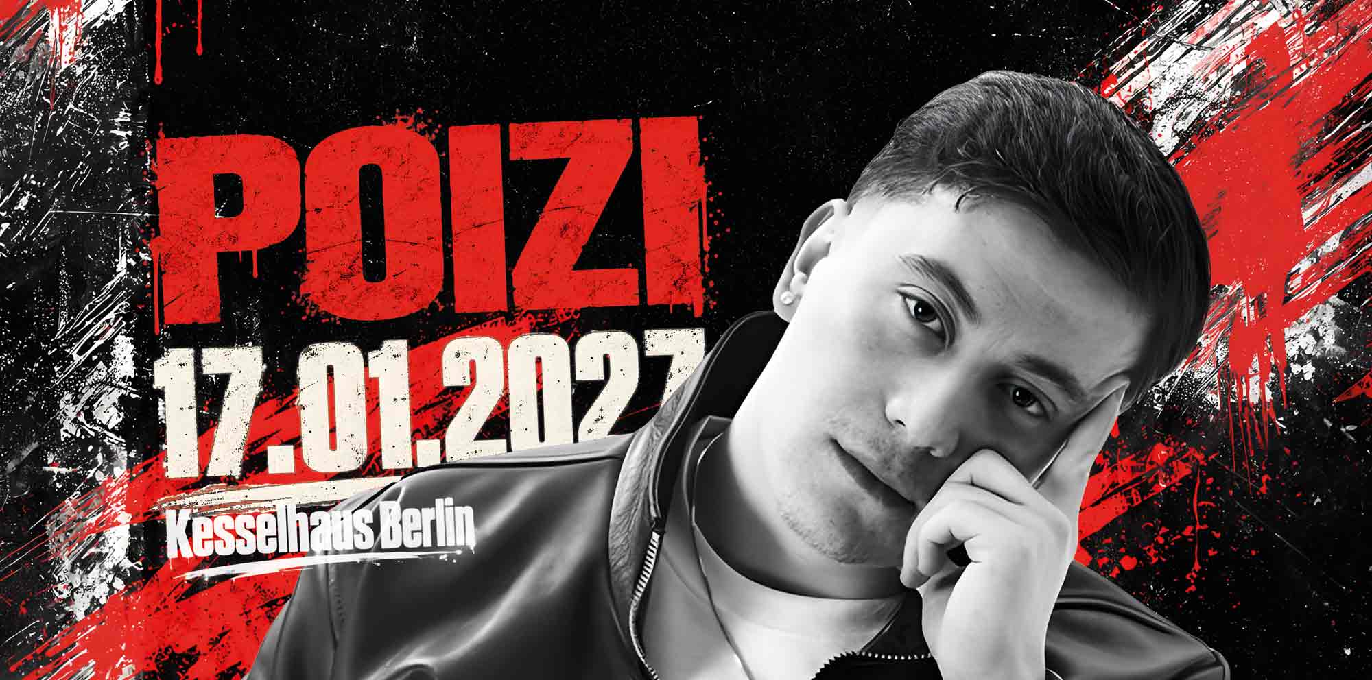 POIZI